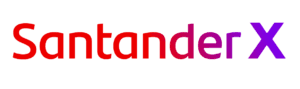 Santander X